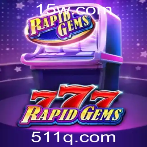 11q Casino App