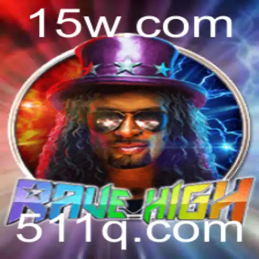 11q Casino App
