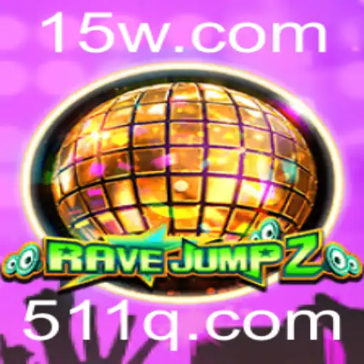 11q Casino App