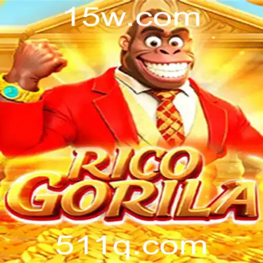 11q Sobre nós