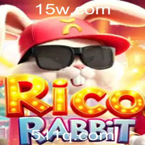 11q Casino App