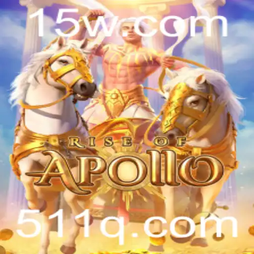 11q Casino App