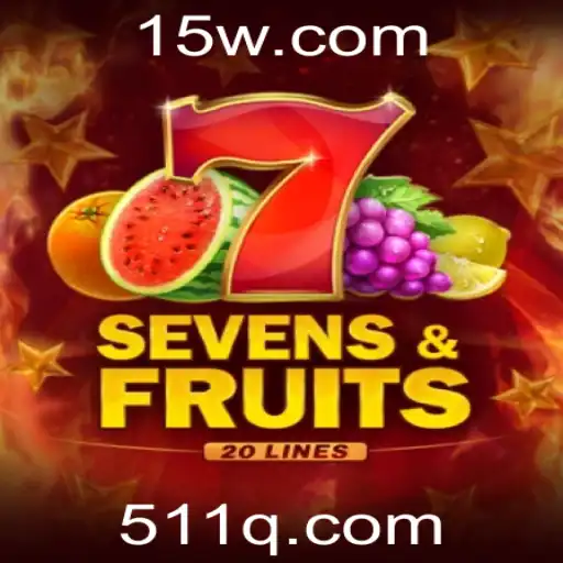 11q Casino App