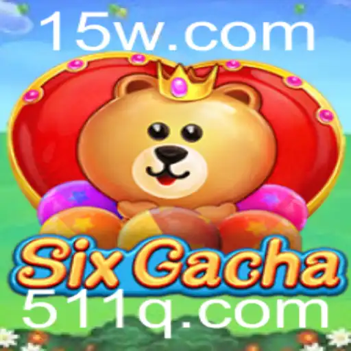 11q Casino App