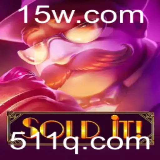 11q Promoção