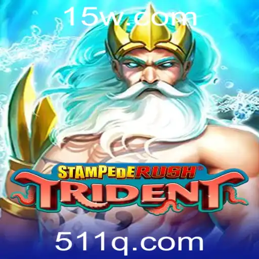 11q Casino App