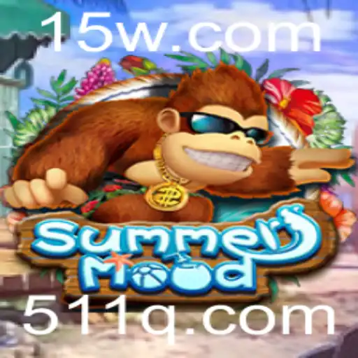 11q Casino App