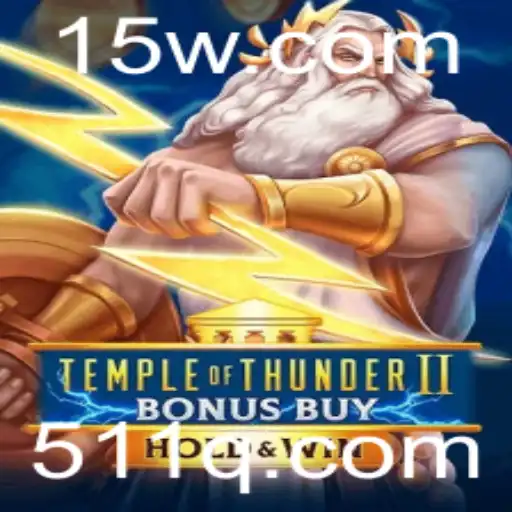 11q Casino App