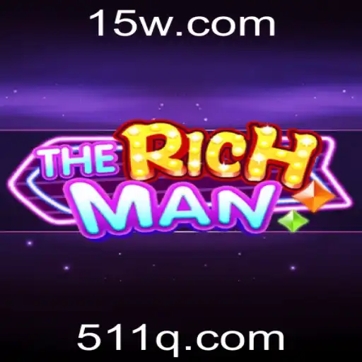 11q Casino App