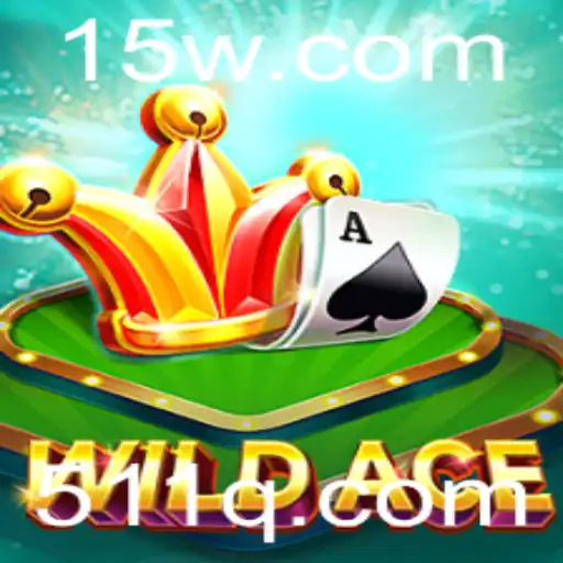 11q Casino App