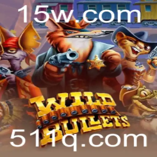 11q Casino App
