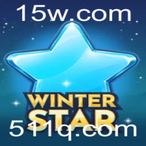11q Casino App