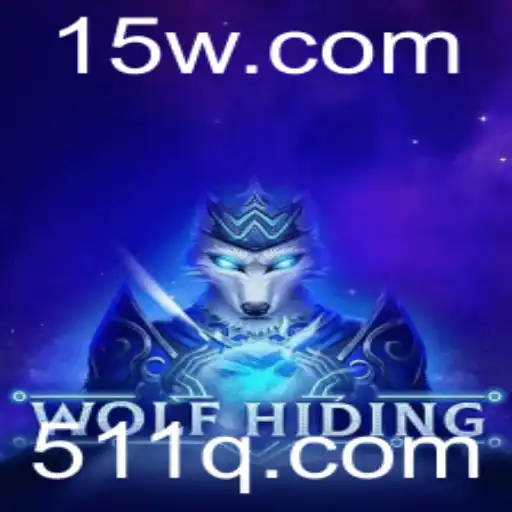 11q Casino App