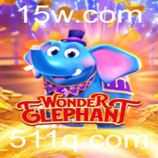 11q Casino App