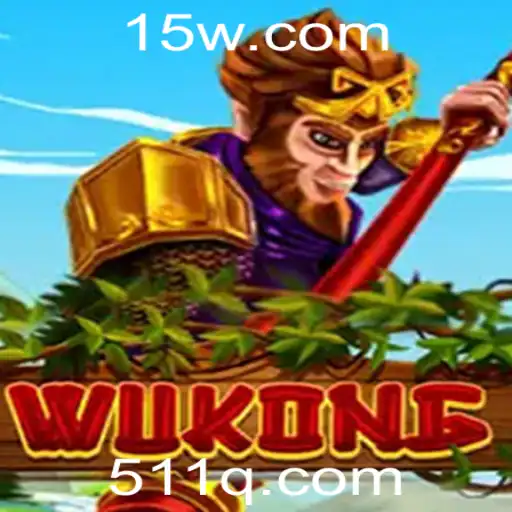 11q Casino App