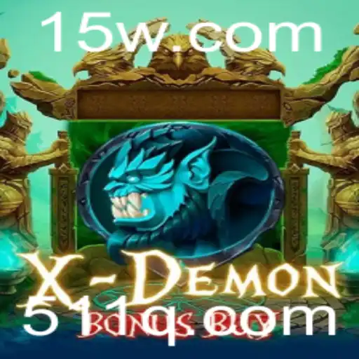 11q Casino App