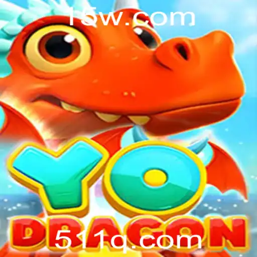 11q Casino App