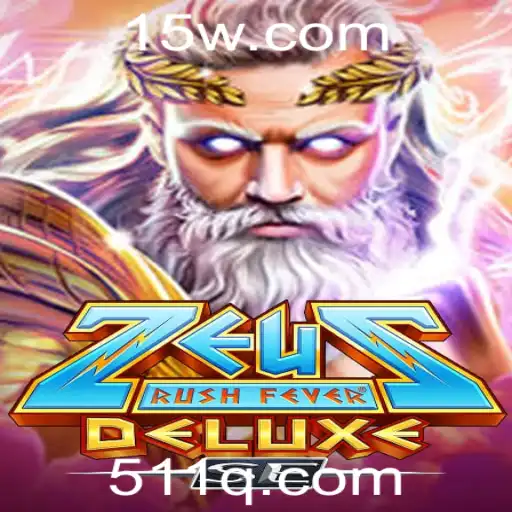 11q Casino App
